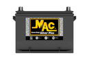 Batería Auto Mac Silver 34RST950MC