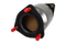 Catalizador Chevrolet Aveo y Optra (1400cc - 1600cc)