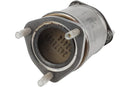 Catalizador Original para Chevrolet Optra 1.8