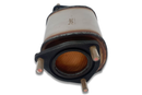 Catalizador Original Chevrolet Aveo Y Optra (1400cc-1600cc)